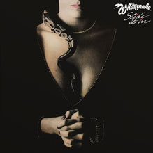 Load image into Gallery viewer, Whitesnake - Slide It In