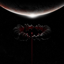 Load image into Gallery viewer, Muse - The Wow! Signal