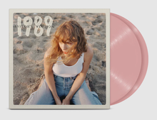 Load image into Gallery viewer, Taylor Swift - 1989 (Taylor's Version)