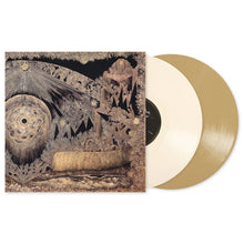 Load image into Gallery viewer, Kishi Bashi - Sonderlust (10th Anniversary Edition)