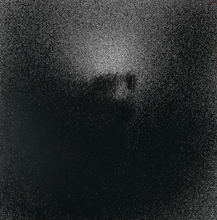 Load image into Gallery viewer, Boundaries - Death Is Little More