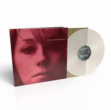 Load image into Gallery viewer, Martha Wainwright - Martha Wainwright (20th Anniversary Edition)