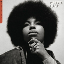 Load image into Gallery viewer, Roberta Flack - Now Playing