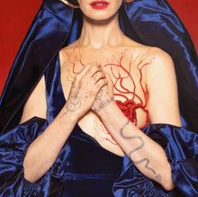 Load image into Gallery viewer, Anne Hathaway & Daniel Hart - Mother Mary: Greatest Hits