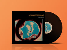 Load image into Gallery viewer, Moon Attendant - Dum Evol