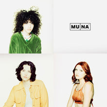 Load image into Gallery viewer, Muna - Muna
