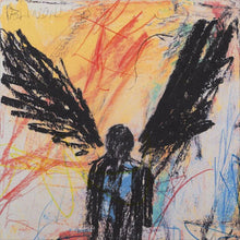 Load image into Gallery viewer, The Murder Capital - Blindness