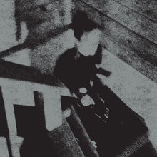 Load image into Gallery viewer, Skullcrusher & The Hated - Words Come Back