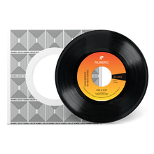 Load image into Gallery viewer, Leon Bridges & Pastor T. L. Barrett - Like A Ship