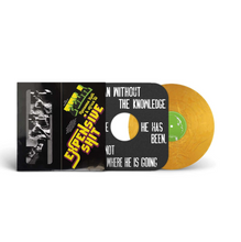 Load image into Gallery viewer, Fela Kuti - Expensive Shit (50th Anniversary Edition)