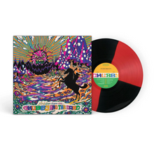 Load image into Gallery viewer, Chubby and the Gang - And Then There Was...