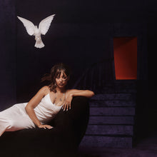 Load image into Gallery viewer, PinkPantheress - Heaven knows