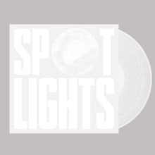 Load image into Gallery viewer, Spotlights - Rarities