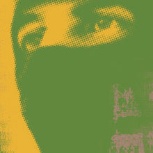 Load image into Gallery viewer, Thievery Corporation - Radio Retaliation