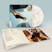 Load image into Gallery viewer, Real Estate - Daniel