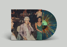 Load image into Gallery viewer, Psychedelic Porn Crumpets - Fronzoli