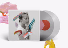 Load image into Gallery viewer, The National – I Am Easy To Find