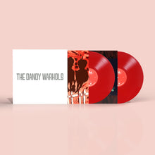 Load image into Gallery viewer, The Dandy Warhols - Dandys Rule OK