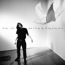 Load image into Gallery viewer, Porridge Radio - Clouds In The Sky They Will Always Be There For Me