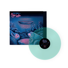 Load image into Gallery viewer, Jerkcurb - Night Fishing On A Calm Lake