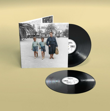 Load image into Gallery viewer, Pepe de Lucía & Paco de Lucía - Pepito y Paquito