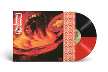 Load image into Gallery viewer, The Stooges - Fun House (Rocktober 2023)