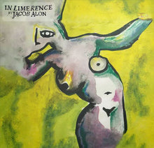 Load image into Gallery viewer, Jacob Alon - In Limerence