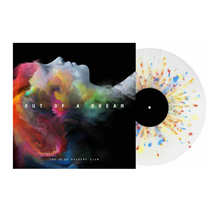 Load image into Gallery viewer, The Slow Readers Club - Out Of A Dream