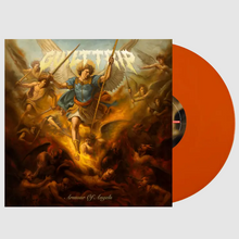 Load image into Gallery viewer, Guilt Trip - Armour Of Angels