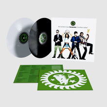 Load image into Gallery viewer, The Brand New Heavies - Brother Sister