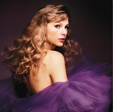 Load image into Gallery viewer, Taylor Swift - Speak Now (Taylor's Version)