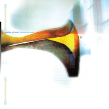 Load image into Gallery viewer, Telefon Tel Aviv - Fahrenheit Fair Enough (25th Anniversary Edition)