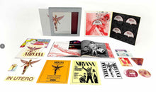 Load image into Gallery viewer, Nirvana - In Utero (30th Anniversary Edition)