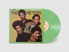 Load image into Gallery viewer, The Meters - Look-Ka Py Py