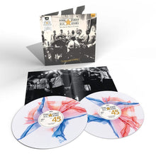 Load image into Gallery viewer, Afro Cuban All Stars - A Toda Cuba le Gusta (30th Anniversary Edition)
