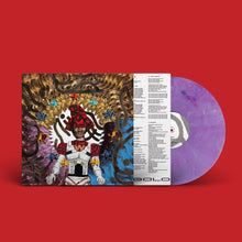 Load image into Gallery viewer, Witch - Sogolo