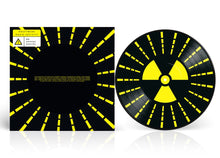 Load image into Gallery viewer, Kraftwerk - Radio-Activity (50th Anniversary Edition)