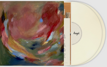 Load image into Gallery viewer, Lizzy McAlpine - Angel