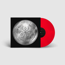Load image into Gallery viewer, Thirty Seconds To Mars - A Beautiful Lie (20th Anniversary)