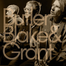 Load image into Gallery viewer, Butler, Blake & Grant - Butler, Blake & Grant