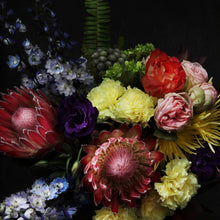 Load image into Gallery viewer, Cold Cave - FATE IN SEVEN LESSONS