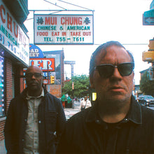 Load image into Gallery viewer, Chicago Underground Duo - Hyperglyph