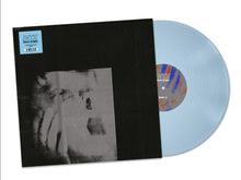 Load image into Gallery viewer, DITZ - Never Exhale