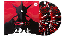 Load image into Gallery viewer, Gareth Coker - Absolum (Original Game Soundtrack)