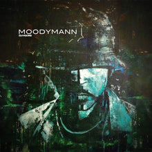 Load image into Gallery viewer, Moodymann - DJ-Kicks