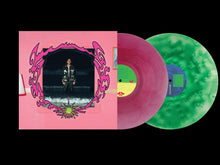 Load image into Gallery viewer, Hether - Holy Water