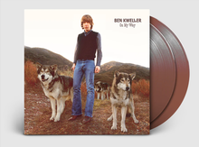 Load image into Gallery viewer, Ben Kweller - On My Way (Deluxe)