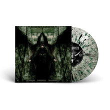 Load image into Gallery viewer, Dimmu Borgir - Ethrone Darkness Triumphant