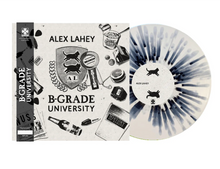 Load image into Gallery viewer, Alex Lahey - B-Grade University