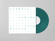 Load image into Gallery viewer, Jack Wyllie - Eternal Spring